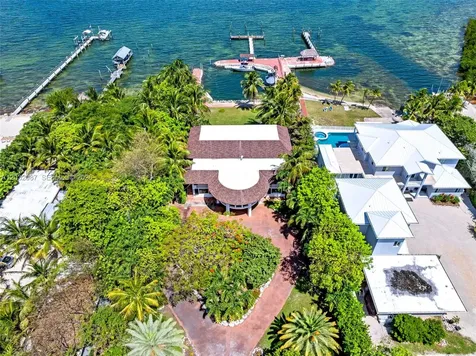 88110 Overseas Highway Islamorada FL 33036