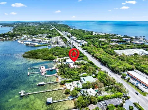 88110 Overseas Highway Islamorada FL 33036