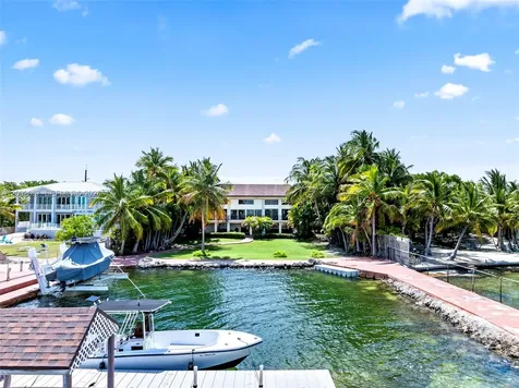 88110 Overseas Highway Islamorada FL 33036