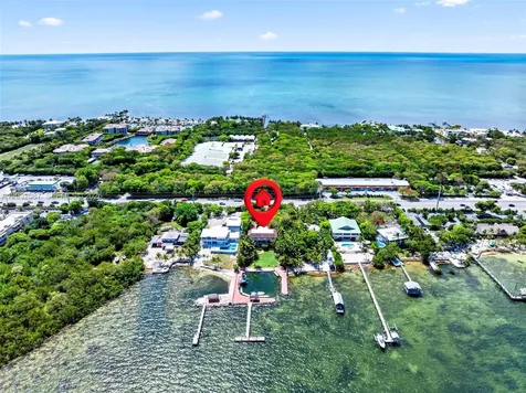 88110 Overseas Highway Islamorada FL 33036
