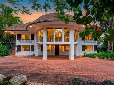 88110 Overseas Highway Islamorada FL 33036