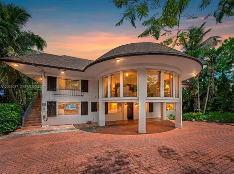 88110 Overseas Highway Islamorada FL 33036