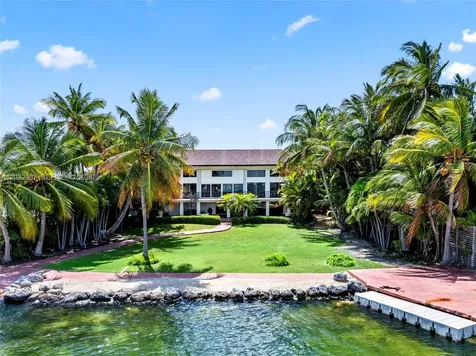 88110 Overseas Highway Islamorada FL 33036