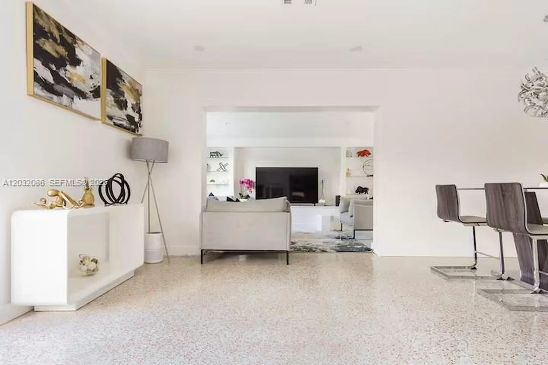 1736 NE 17th Street Fort Lauderdale FL 33305