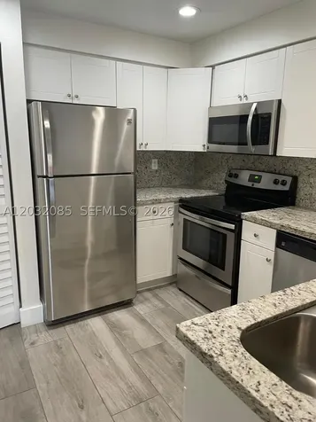 8604 SW 156th Place Miami FL 33193
