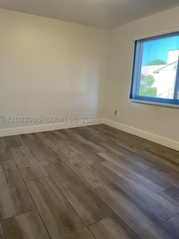 8604 SW 156th Place Miami FL 33193