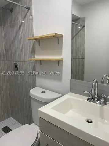 8604 SW 156th Place Miami FL 33193