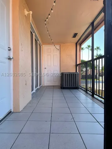 8604 SW 156th Place Miami FL 33193