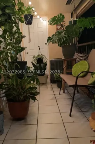 8604 SW 156th Place Miami FL 33193
