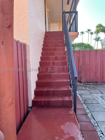 8604 SW 156th Place Miami FL 33193