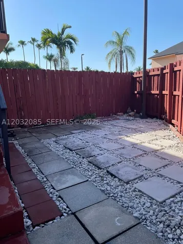 8604 SW 156th Place Miami FL 33193