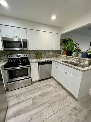 8604 SW 156th Place Miami FL 33193