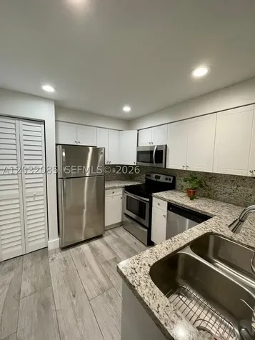 8604 SW 156th Place Miami FL 33193