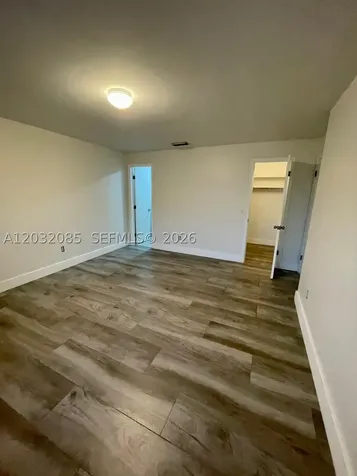 8604 SW 156th Place Miami FL 33193