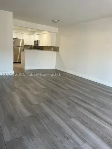 8604 SW 156th Place Miami FL 33193