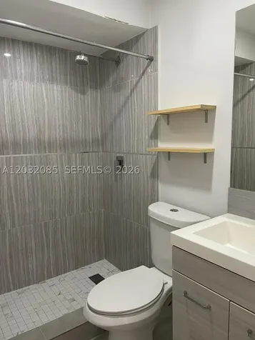 8604 SW 156th Place Miami FL 33193