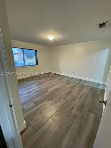 8604 SW 156th Place Miami FL 33193