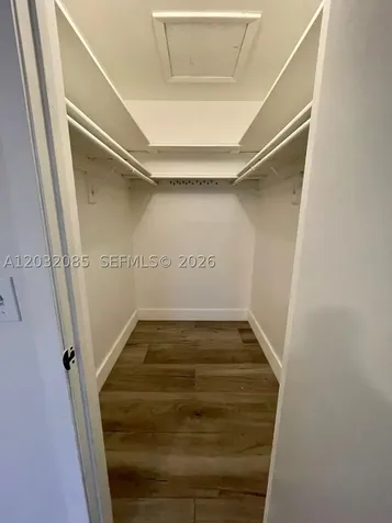 8604 SW 156th Place Miami FL 33193