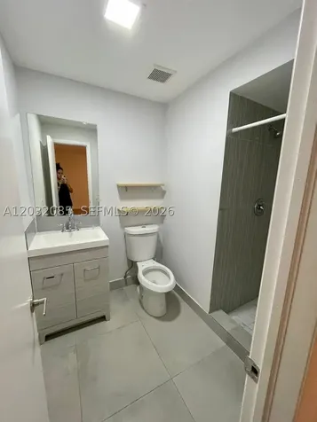 8604 SW 156th Place Miami FL 33193