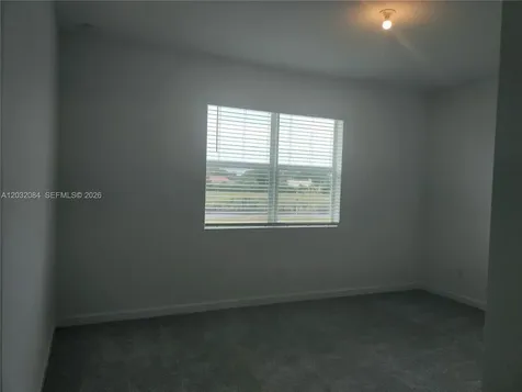 652 SE Lake Falls Street Port St. Lucie FL 34984