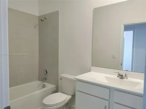 652 SE Lake Falls Street Port St. Lucie FL 34984