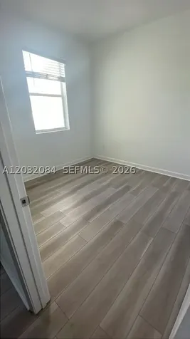 652 SE Lake Falls Street Port St. Lucie FL 34984