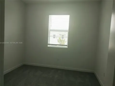 652 SE Lake Falls Street Port St. Lucie FL 34984