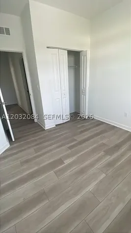 652 SE Lake Falls Street Port St. Lucie FL 34984