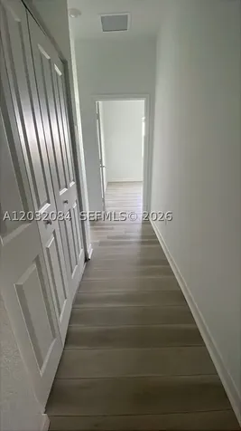 652 SE Lake Falls Street Port St. Lucie FL 34984