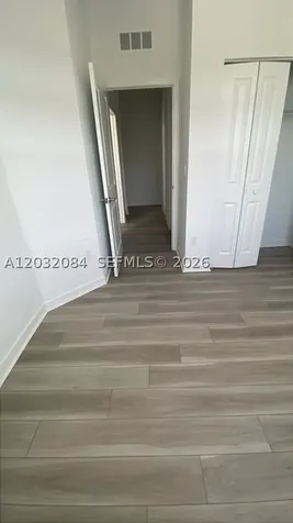 652 SE Lake Falls Street Port St. Lucie FL 34984