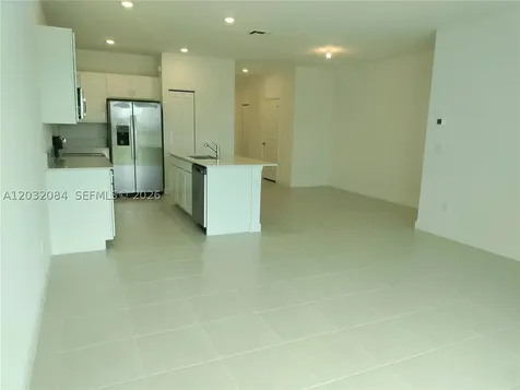 652 SE Lake Falls Street Port St. Lucie FL 34984