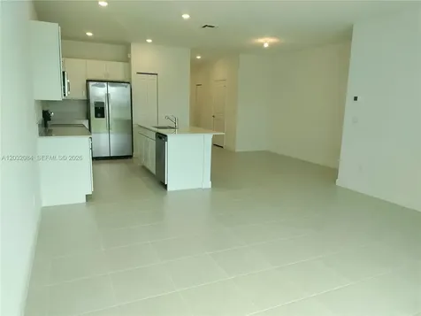 652 SE Lake Falls Street Port St. Lucie FL 34984