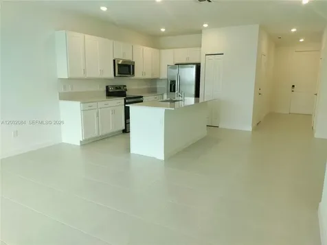 652 SE Lake Falls Street Port St. Lucie FL 34984