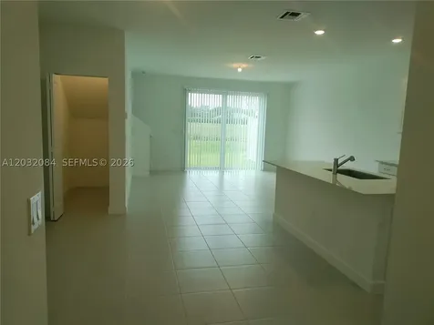652 SE Lake Falls Street Port St. Lucie FL 34984