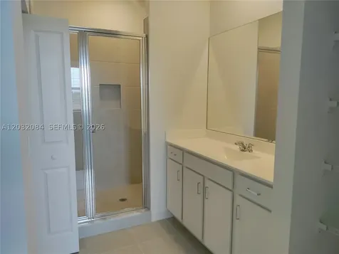 652 SE Lake Falls Street Port St. Lucie FL 34984