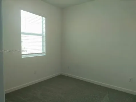652 SE Lake Falls Street Port St. Lucie FL 34984