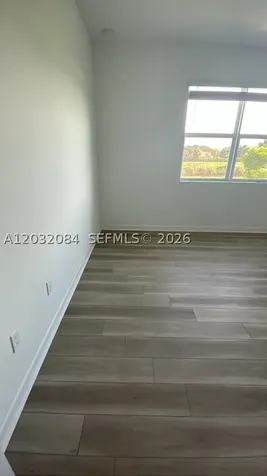 652 SE Lake Falls Street Port St. Lucie FL 34984