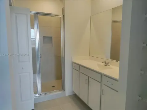 652 SE Lake Falls Street Port St. Lucie FL 34984