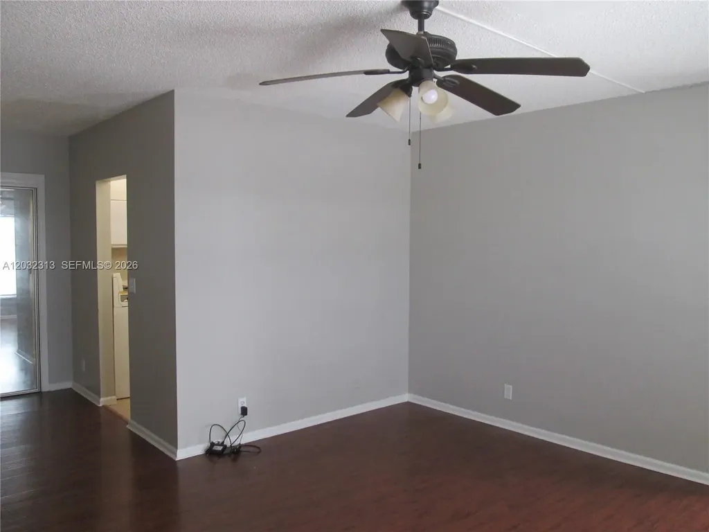 2250 NE 66th Street Fort Lauderdale FL 33308