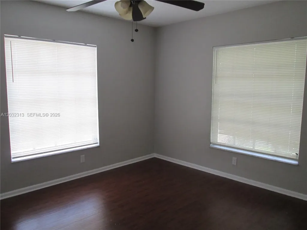 2250 NE 66th Street Fort Lauderdale FL 33308