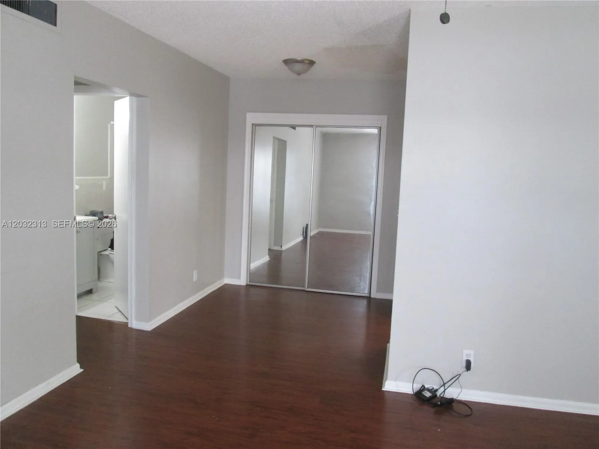 2250 NE 66th Street Fort Lauderdale FL 33308