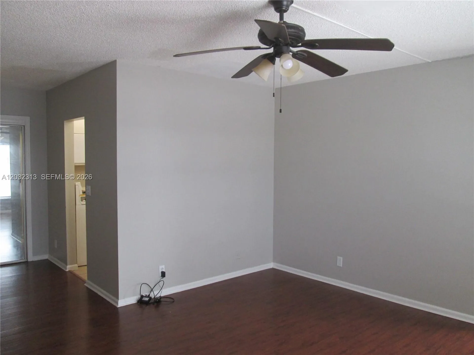 2250 NE 66th Street Fort Lauderdale FL 33308
