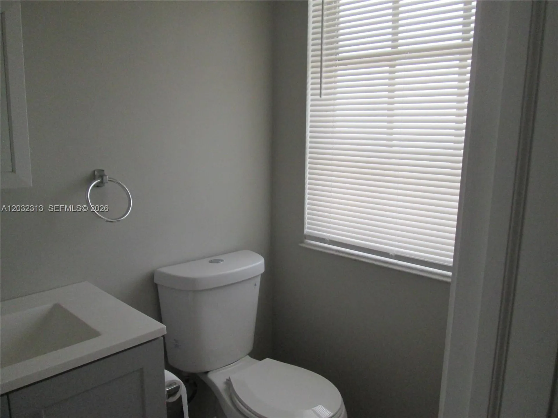 2250 NE 66th Street Fort Lauderdale FL 33308