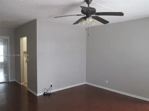 2250 NE 66th Street Fort Lauderdale FL 33308