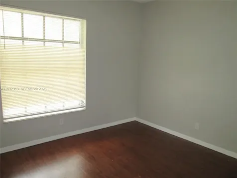 2250 NE 66th Street Fort Lauderdale FL 33308