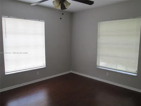 2250 NE 66th Street Fort Lauderdale FL 33308