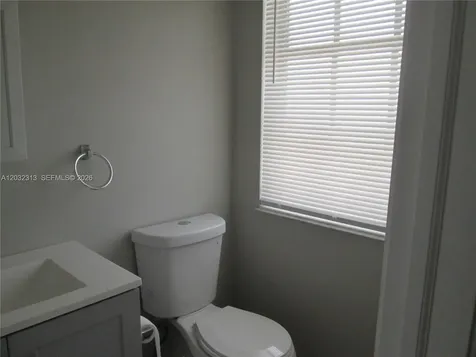 2250 NE 66th Street Fort Lauderdale FL 33308