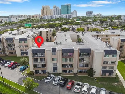 7725 SW 86th Street Miami FL 33143