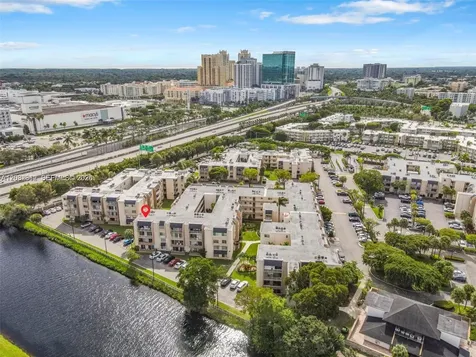 7725 SW 86th Street Miami FL 33143