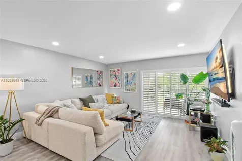 7725 SW 86th Street Miami FL 33143